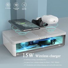 f5b4c3896c27ec76a72208cc0d6a837b1ba3f52e48f185704347fb04b6fc.jpg