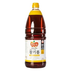 2세유아악기