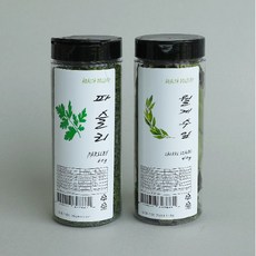 난다라이프절계피