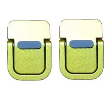 imi피아노받침대