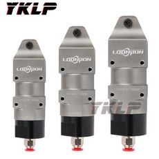 스틸절단에어가위