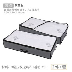e4f68de93adb5a06438f5fc499a20f90543d0ee00167cb6b4382a348106f.jpg