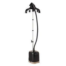 로벤타 Fashion Steamer 독일 스팀 다리미 1700W IS3420