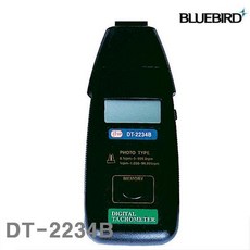 a764fbeef53fecd57dd4367aeb5d7bfaefc26374484efd1e3cbec78dd3e2.jpg