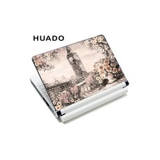 hp노트북시트지