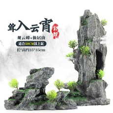 b1148ff3f22abcb110732d8f8e227785947c71c6bda719865fd86d7b7cca.jpg