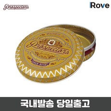 d7412e14a554a916b66edd291158578433179cd042a9024be8d8f4cae50e.jpg