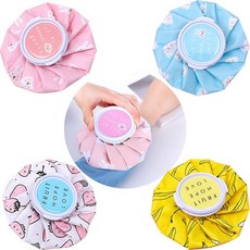 비에스레빗장갑