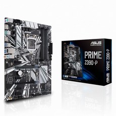 A급 ASUS PRIME Z390-P 코잇