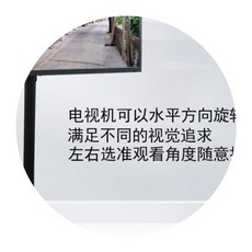 1b11baae5ef825865ee5f061e63fa21f23a9848f65f5baddfd76a0cb4e5b.jpg