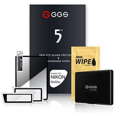 cb562f6326f7708bb5a896ecf16aa897ed2f13981924da7947d79830cd54.jpg