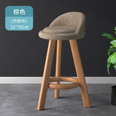 일룸테일러