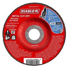Diablo 4-1/ 2 X1/ 16 X7/ 8 메탈 Diablo 4-1/2 X1/16 X7/8 Metal, 상세내용참조