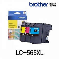 브라더컬러레이저프린터