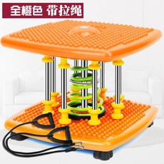 250baa6b66118d0ee99bd075478c543a9ff14fa2405e8607472cccbe5cdc.jpg