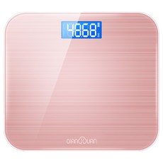 b5cd12e80fbd12fbc254a9cdc00e98b885e325b6a691e35d0af6866066c3.jpg