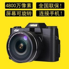 c8355de96a5b61784dbc448de032903c02f32425dc5a1c7200341a4f9fab.jpeg