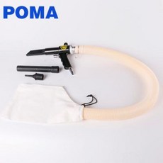 24bd52e2171e7a3a45755d22161a727598fca03d072bfcd1a906cf050192.jpeg