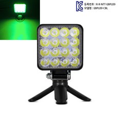 보조배터리usb등