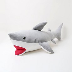 아쿠아리움옥토넛