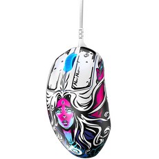 스틸시리즈프라임