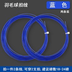 e04674f7d371e00031c4d951c80de4d9e1be62294f7e134ceb3b956fc8eb.jpg