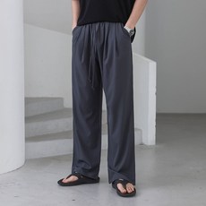 여름남친룩 TOP01