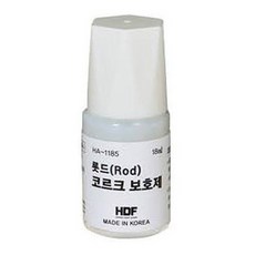 코르크보호제