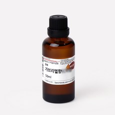 33가브리엘프랑스만향료프래그런스오일fo