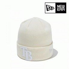mlb비니아이보리
