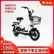 130bd7b3e2ff698db68abe8037add85e762e7432cd653addb8f77ee4fcf1.jpeg