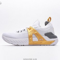 스톤헨지화이트골드