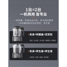 5152658e0064f8adf37b3f3cf27af746cb5653bc725282f44748d31b3b97.jpeg