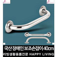 72e3d7d9a106dbe59ec1c2e5a95d1408b447ffd8cdb2de445cea5d1c124b.jpg