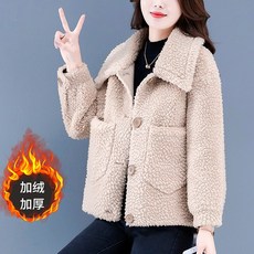 b08184068a18b48c72a586bd1eaf5faaeb1d842e3a6f3e018e92e0efeab6.jpg