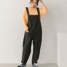 519e02de41be046be715549ad7996af78bd34912e88a0a9918ccc98af4f5.jpg
