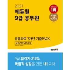 ade36c7a267b8d5ff72d7436bd8c87d22a11c9bf440036e7d2855dcaf773.jpg