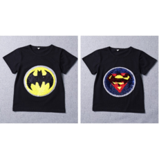 900글로벌오소리라운드티셔츠