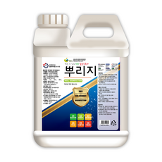 사랑해몰 뿌리지 바이러스 살균소독제 미산 성 차아 염소 산수 HOCL 소독 방역 스프레이 집안 소독용 공간 뿌리는 소독제 소독수 살균수 치아 어린이집 유치원, 1개, 4L
