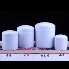 2ff8d2f7e160cb2062ad77c1c7b605fa74a282f40c2ff037208b2957da04.jpg