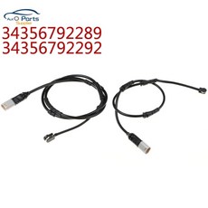 b057c7c874a87b3b75b6befe4036036a5b7c93eabaf5f530752ce6d6670c.jpeg