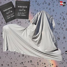 b354ac58b823f962a6a2e699488caae2ed907cb6262eacd76036cbc7e9c4.jpg