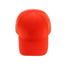 cp컴퍼니고글캡