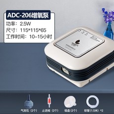 f472e7f54cb9711eeff0b0454f97fcfb57c6daa7fa1bb9e4d7a64c148614.jpg