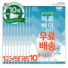 12e636c8d6605218f6b3e4e6de6998a35c6376a8bd106465c1cc589a7b5f.png