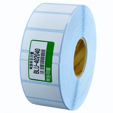 b0d3d9fb3b7694bb3b291165011db1109a31d425194f9631a036e27bbb14.jpg
