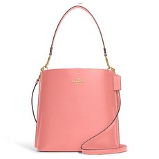 coach mollie bucket bag CA214 미국직배송 코치 몰리 버킷백