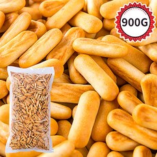 쿠모미니핑거