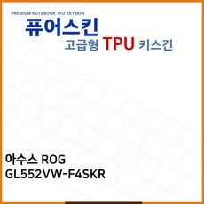 81c8ac3f71263d98827dc5a9e7f342571eab3b6501a0b9c41073ab8364f1.jpg