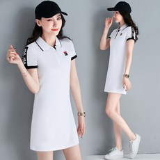 b9dd1eab1c855b839af9da6f54ce668aec6d9b029613d6fee5531f53e66d.jpg